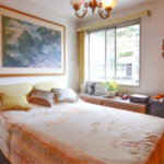 Apartamento em Bela Vista