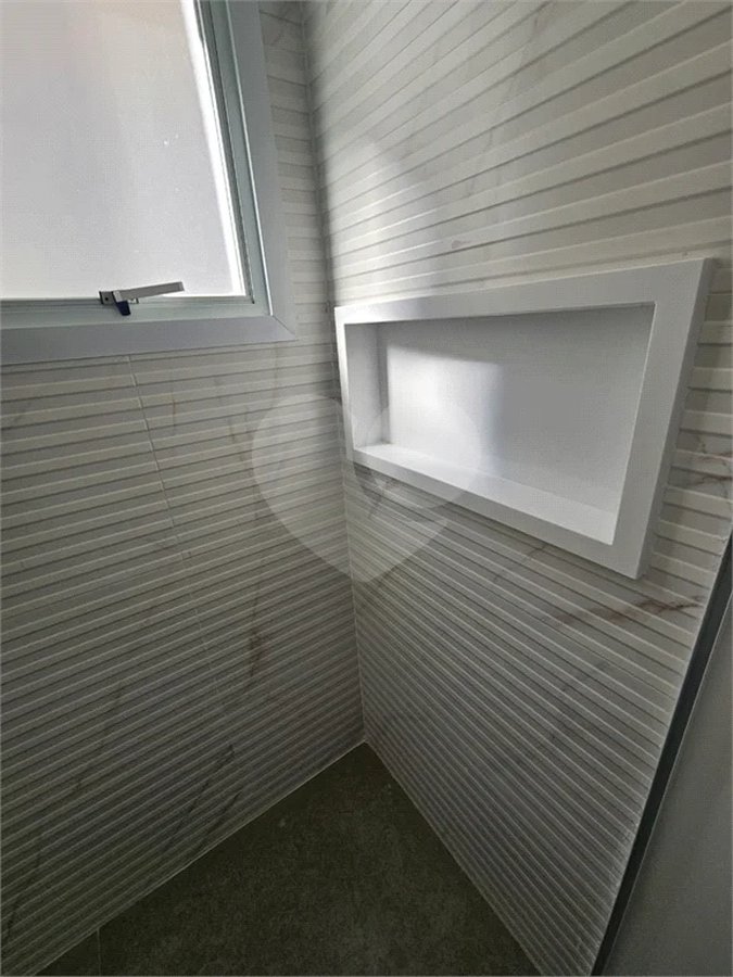 Casa à venda em condomínio no Morumbi – 350m² de exclusividade e sofisticação