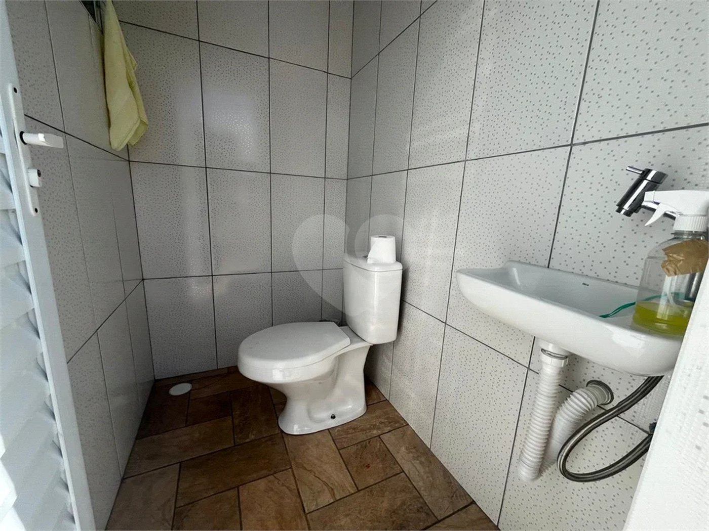 Casa à venda com 4 suítes em Morada da Praia, Bertioga, SP
