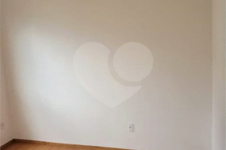 Apartamento 2 Quartos Novo no Monte Blanc | Lazer Completo e apenas R$ 230 Mil