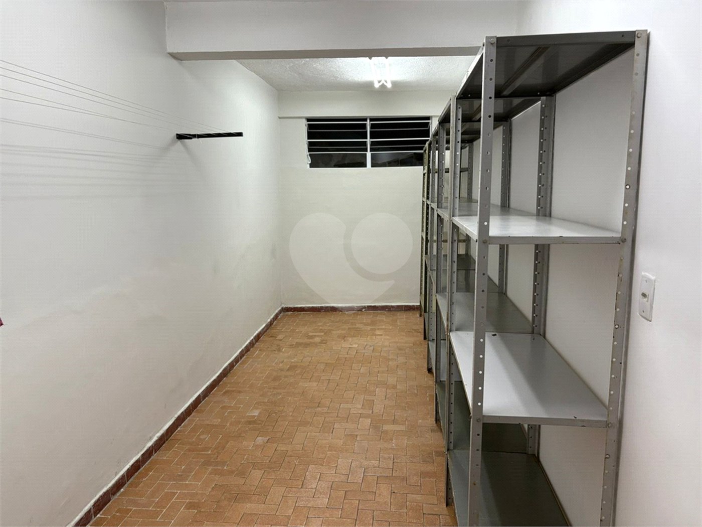 Oportunidade Casa Terrea e Ampla com 173 m² e Quintal e Área Gourmet JARDIM ARICANDUVA