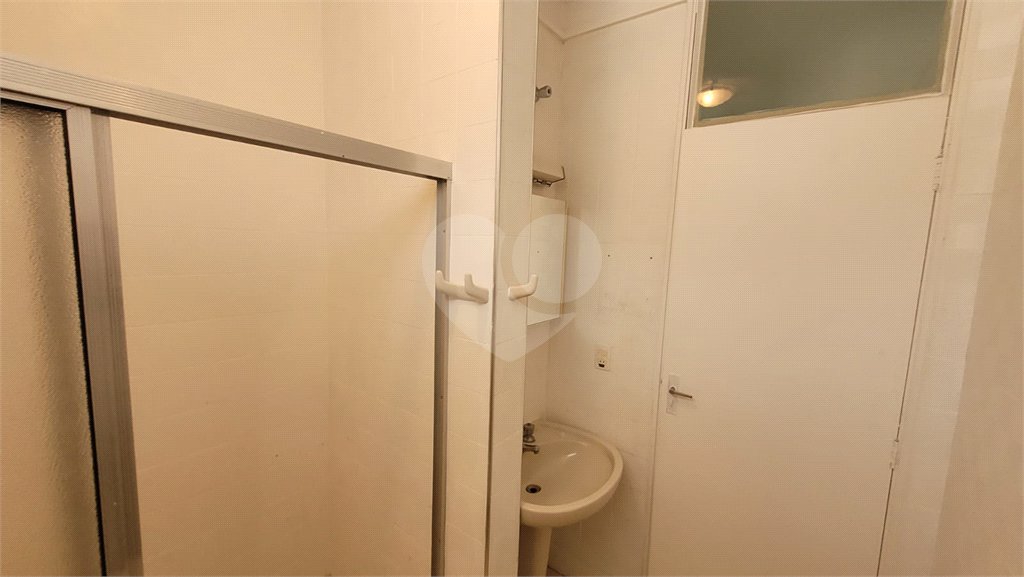 Casa para venda no Jardim Paraíso