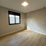 Excelente Casa Plana no Condomínio Bela Vista
