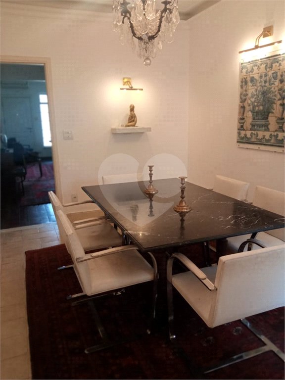 LINDO SOBRADO EXCLUSIVO NA MOOCA!