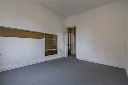 Apartamento á venda - Consolação