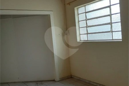 PREDIO COM 2 CASAS NO SACOMÃ