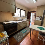 Sobrado Palmas Do Tremenbé 3 suites 6 vagas