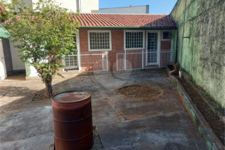 Amplo imóvel a venda residencial e comercial próximo a USP
