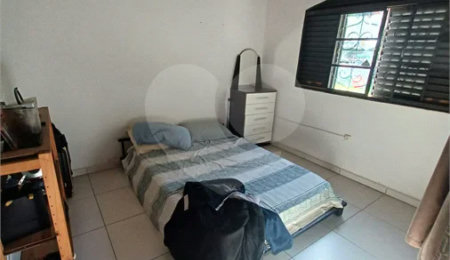Casa à venda com 3 quartos, sendo 1 suíte,  no condomínio Jardim do Ribeirão 1, Itupeva - SP