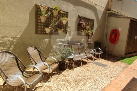 Apartamento à venda no bairro Jd Paraiso São Carlos/SP