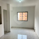 Lindo apartamento na Bela Vista
