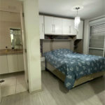 Apartamento com 246m² , 4 dormitórios , sendo 2 suítes , 4 vagas de garagem , à venda na Penha.