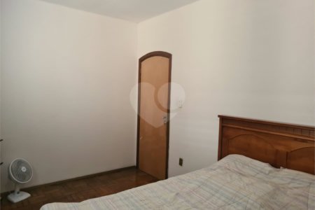 Casa térrea para venda.