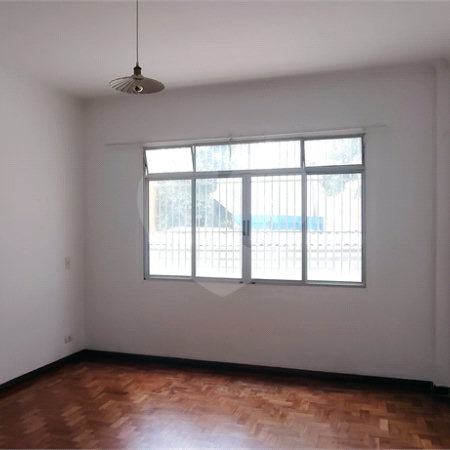 Apartamento à venda com 1 quarto em Paraíso, São Paulo, SP