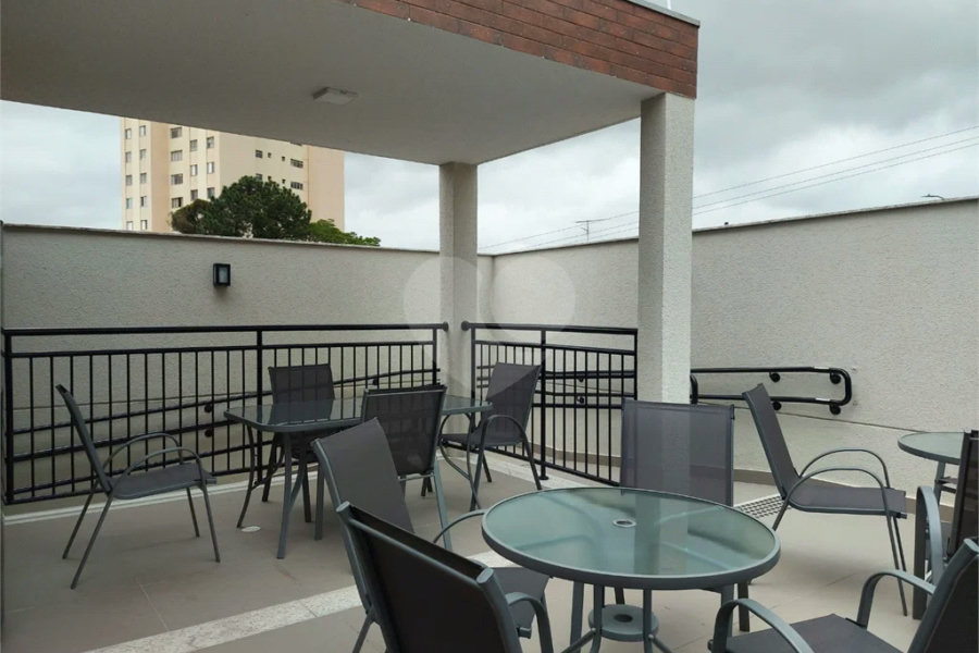 Apartamento-Residencial tremembe-Novo
