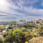 Vila Clementino - 161 m² | 2 dormitórios, com possibilidade de 3 | suíte master | 3 vagas | depósito