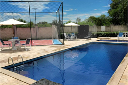 Lindo Apartamento a venda