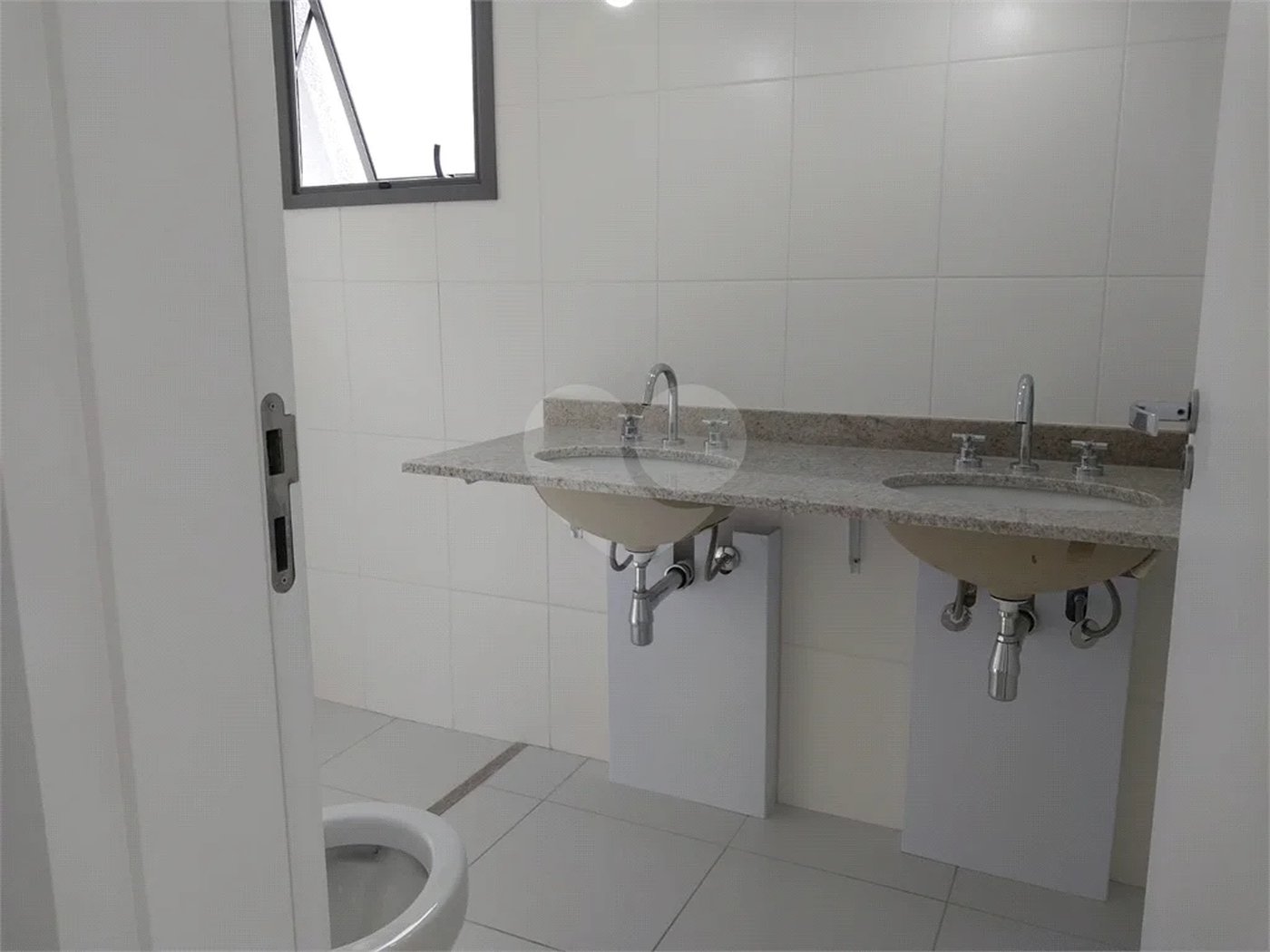 Apartamento na Mooca com 3 suítes e terraço Gourmet.
