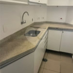 Conjunto comercial para locação no Brooklin 586 m² 10 vagas de garagem