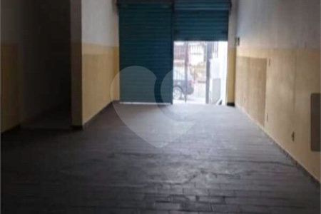 Indaiatuba - Salão Comercial - Vila Pires da Cunha - IPTU: R$ 168,00 - Venda: R$ 380.000,00 - Excelente oportunidade - Este salão comercial está localizado na Vila Pires da Cunha, ao da Avenida Ario Barnabé, no Jardim Morada do Sol. - Uma área em crescente valorização