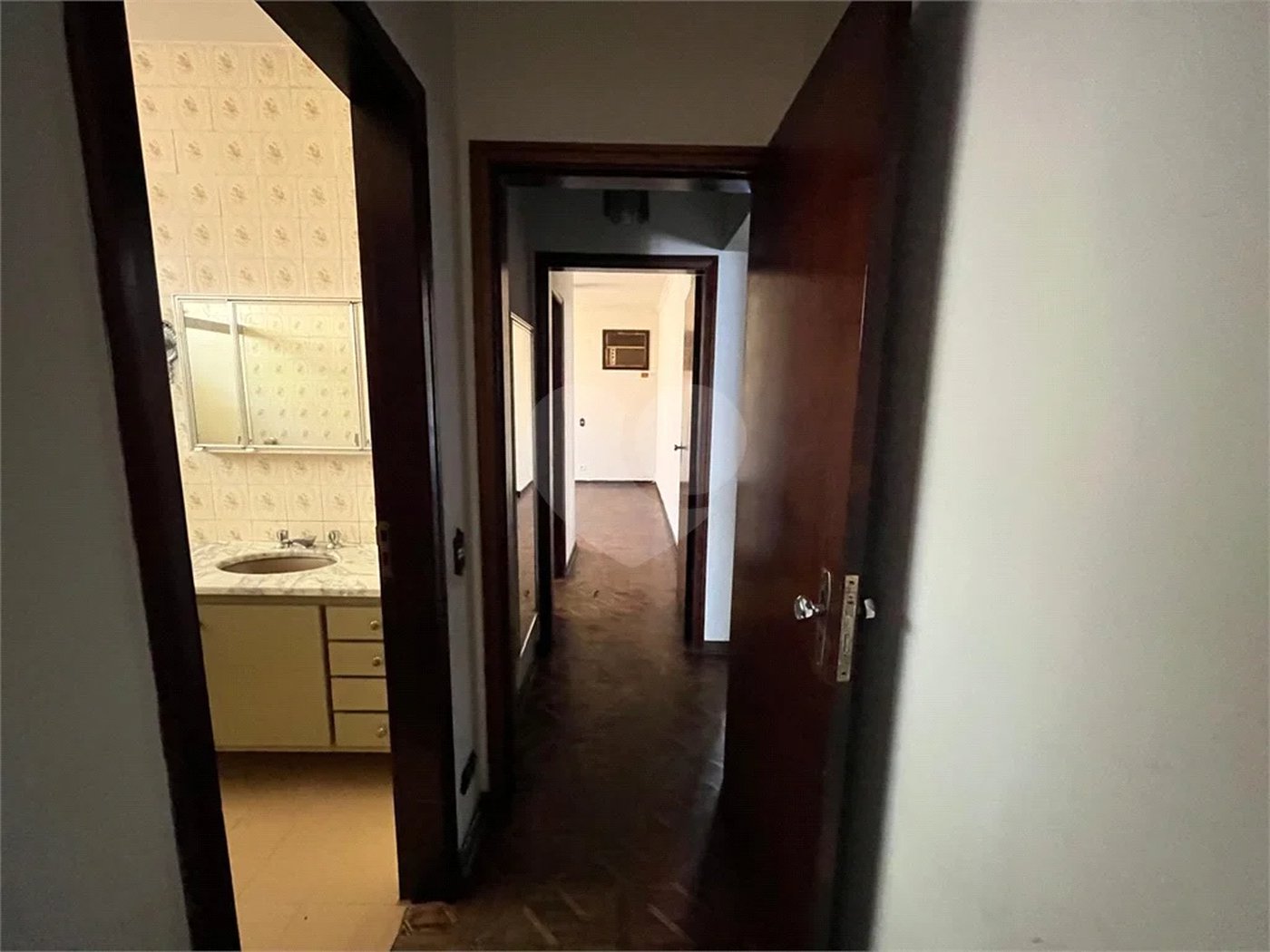Excelente imóvel no bairro alto. Oportunidade comercial!