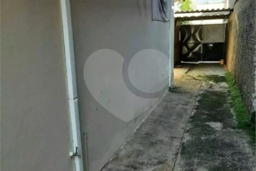 CASA À VENDA | ÓTIMA LOCALIZAÇÃO | PIRACICABA/SP