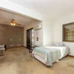 Itaim Bibi - 163 m² | 2 suítes | 2 vagas