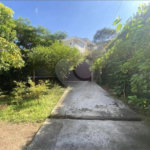 Casa no TREMEMBÉ Casa Estilo Rústico Industrial - JD GUAPIRA - CONDOMÍNIO FECHADO