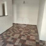 Apartamento para locação Spazio Iluminare em Indaiatuba/SP
