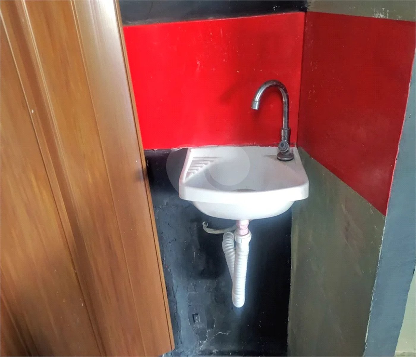 Salão para alugar em Casa Verde, São Paulo, SP