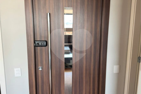 Apartamento 193m² locação no Paraíso, 3 suites, escritório, varanda, reformado, mobiliado, 4 vagas