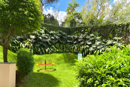 Apartamento à venda com 3 quartos em Butantã, São Paulo - SP