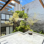 Casa para venda em Brooklin Novo com 2 quartos, 150m²