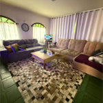 Casa com 5 dorms, Vila Esperia ou Giglio, Atibaia
