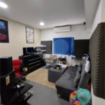 VILA CLEMENTINO - SOBRADO
