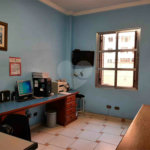APARTAMENTO A VENDA NA BELA VISTA