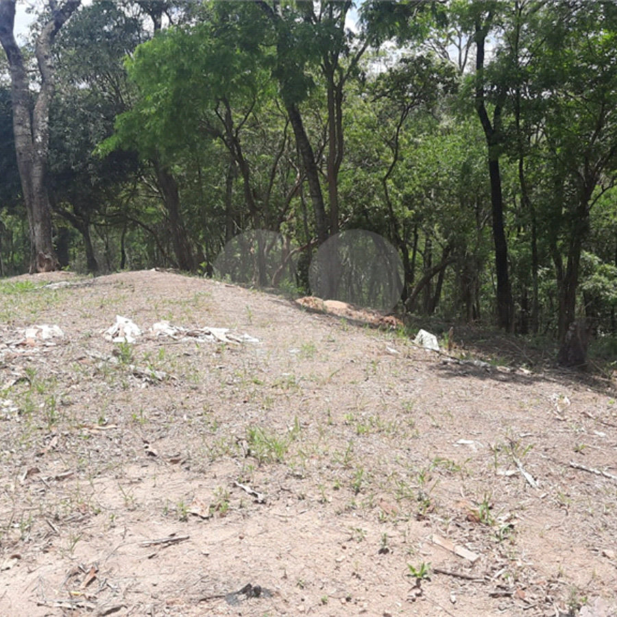Terreno de 3.150m². Região de Chácaras no Jardim Estancia Brasil, Atibaia, SP