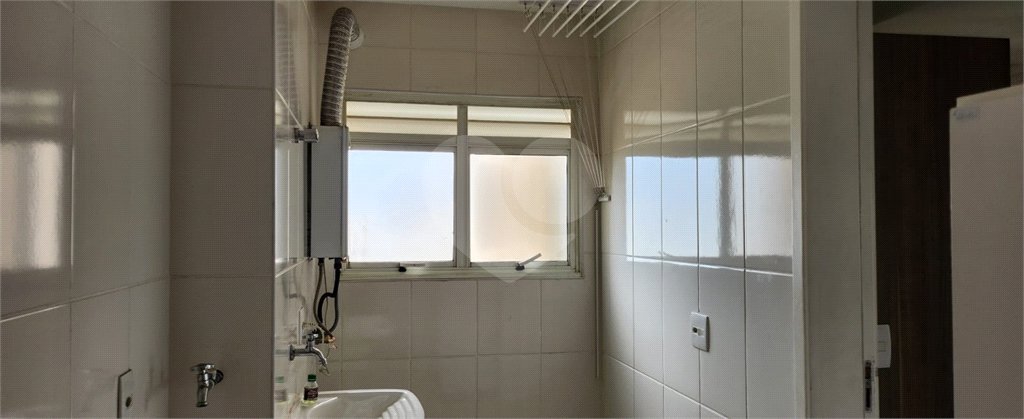 APARTAMENTO A VENDA 116M² 2 DORMITORIOS, 2 SUITES, 3 BANHEIROS, 2 VAGAS - CONDOMINIO PREMIERE - SÃO