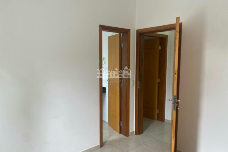 Casa para alugar com 3 suítes em Jardim Paulista, Atibaia, SP