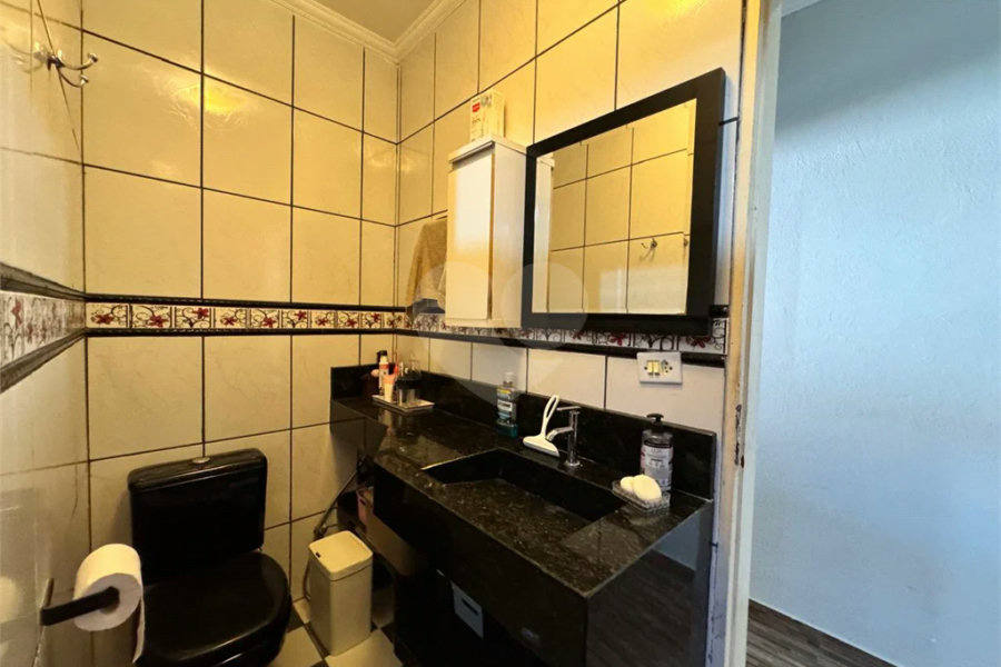 Aconchegante casa térrea com 2 quartos , à venda em Santa Terezinha - Piracicaba - SP.