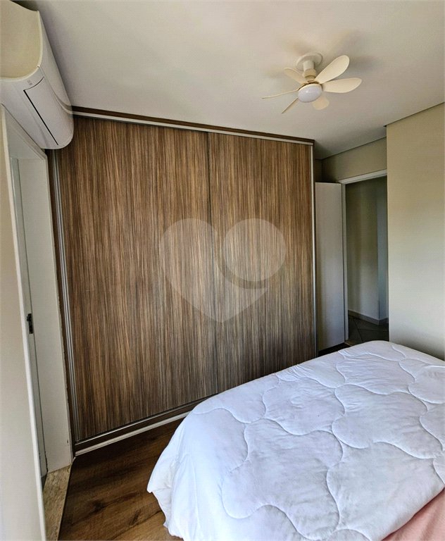 Apartamento com 74 m² com 3 quartos, 1 suíte, vista livre e 2 vagas à venda na Mooca, São Paulo
