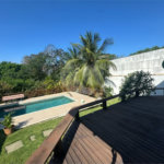 Casa à venda com 4 suítes em Ferradura, Armação dos Búzios, RJ