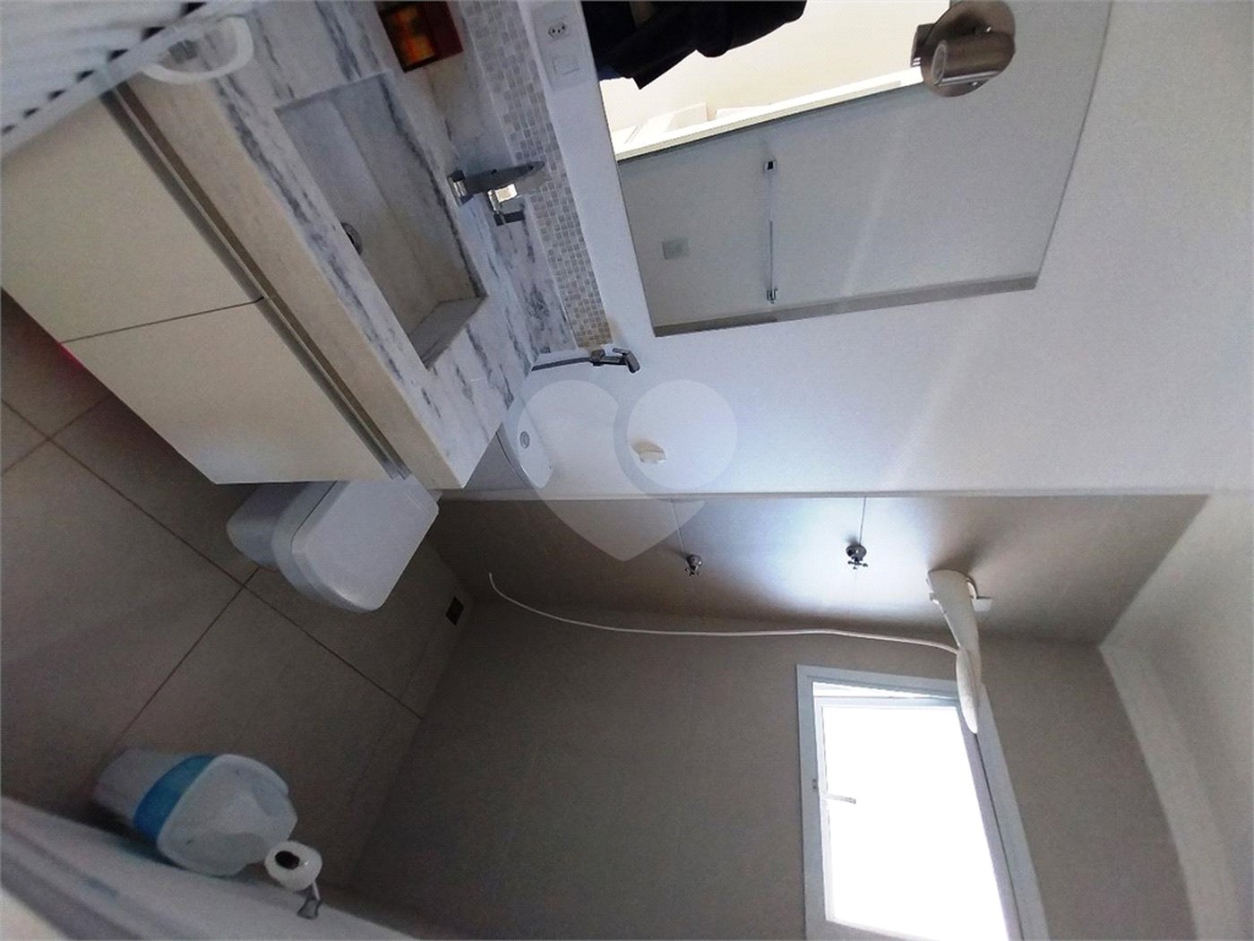 Residência de Luxo a venda no Condomínio Villaggio Capriccio -Louveira