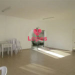 Apartamento em Jardim América, São José dos Campos/SP