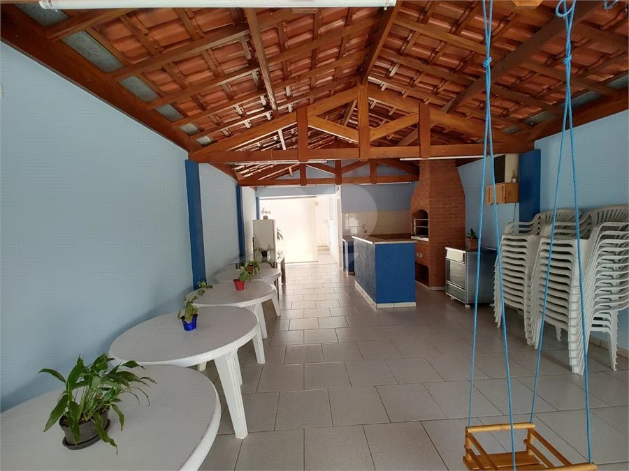 Casa à Venda no Centro de Piracicaba – Espaço, Conforto e Excelente Localização