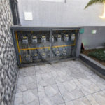 Prédio com Renda no Jabaquara - 773 m2 sendo 13 Studios, Salão Comercial e 22 vagas de garagem!