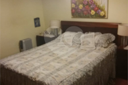 Casa à venda com 3 quartos, sendo 1 suíte,  em Jardim Tereza, Itatiba, SP