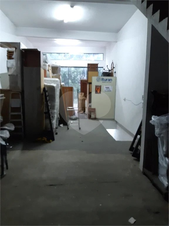 Prédio para alugar em Mandaqui, São Paulo, SP
