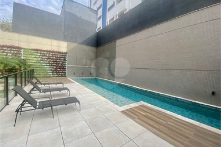 APARTAMENTO NOVO NO IPIRANGA, 53 M2, 2 DORMITÓRIO, 1 SUÍTE, 1 VAGA, DEPÓSITO