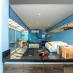 Casa em condomínio à venda na Granja Julieta